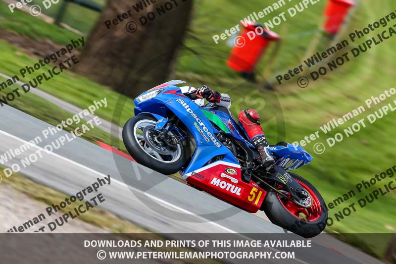 Oulton Park 21st March 2020;PJ Motorsport Photography 2020;anglesey;brands hatch;cadwell park;croft;donington park;enduro digital images;event digital images;eventdigitalimages;mallory;no limits;oulton park;peter wileman photography;racing digital images;silverstone;snetterton;trackday digital images;trackday photos;vmcc banbury run;welsh 2 day enduro